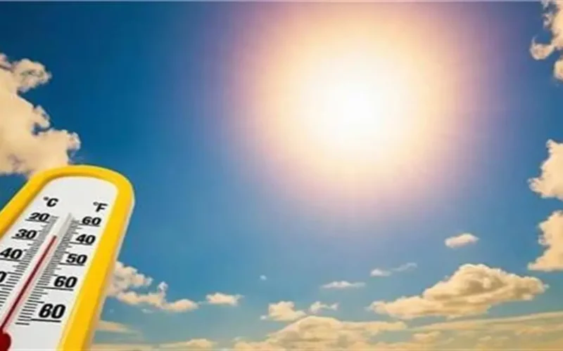 تقلبات جوية مفاجئة.. هل ترتفع درجات الحرارة بمعدلات غير مسبوقة خلال الشتاء؟